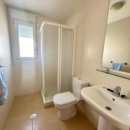 Villa Izan Alhama de Murcia Zewnętrze zdjęcie