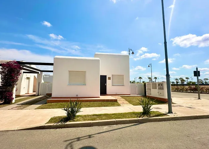 Villa Izan
