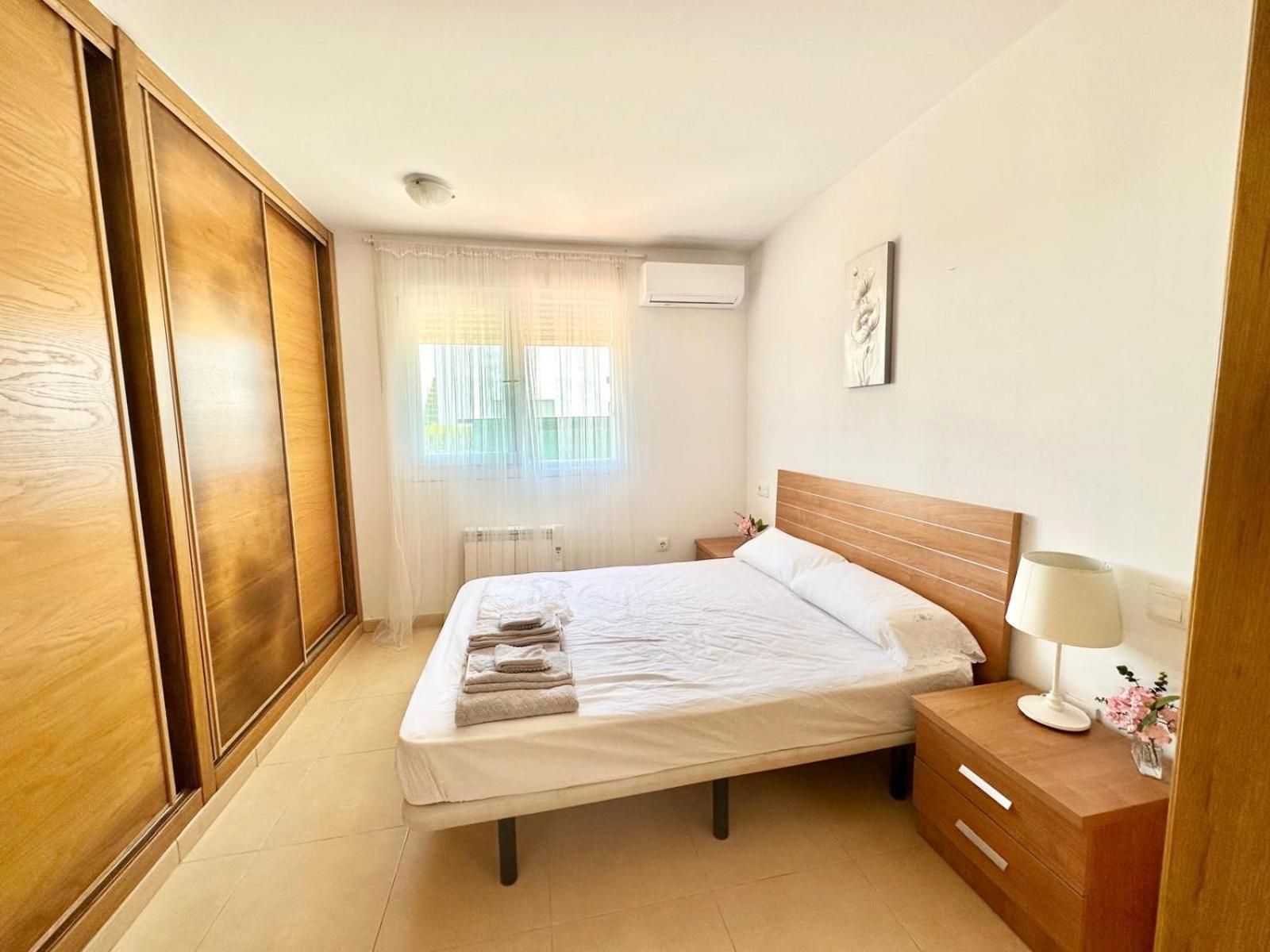 Izan Villa